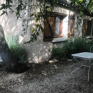 Mitoyen / 2 Personnes , Hyères France