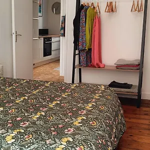 Au Fil De Soi , Morlaix France